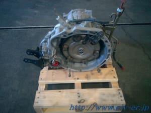 /autoparts/large/202308/91982007/PA90505861_c08b16.jpg