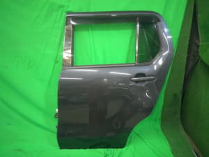 /autoparts/large/202308/91983429/PA90507231_cb95fa.jpg
