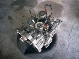 /autoparts/large/202308/91983721/PA90507442_091398.jpg