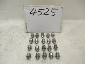 /autoparts/large/202308/91984396/PA90507964_3106a0.jpg