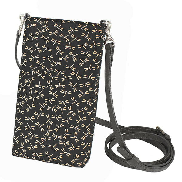 Best Prices on New & Used Smart Phone Accessories $100 to $200 for