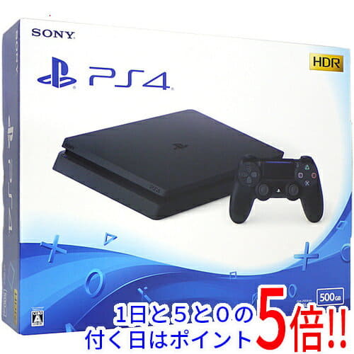 ps4 cuh2200AB02 【公式通販】