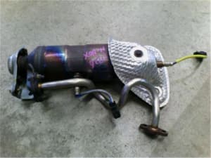 /autoparts/large/202308/91995113/3160023007888B01.jpg