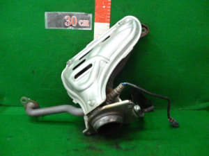 /autoparts/large/202308/92003235/PA90522924_242ffe.jpg