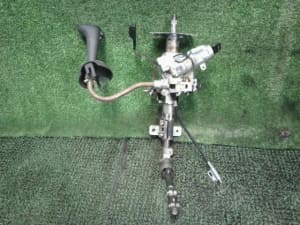 /autoparts/large/202308/92003982/PA90525120_882a5d.jpg