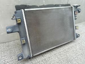 /autoparts/large/202308/92008200/PA90531726_de0355.jpg