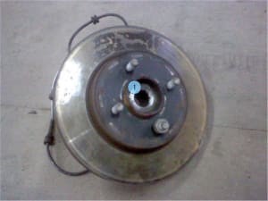 /autoparts/large/202308/92020682/4970023004812B01.jpg