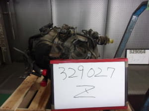 /autoparts/large/202308/92034880/PA90554605_28ab63.jpg