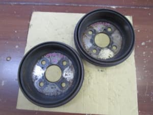 /autoparts/large/202308/92041355/PA90561103_6d2c32.jpg