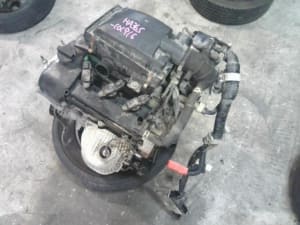 /autoparts/large/202308/92044576/PA90564346_cc3767.jpg