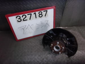 /autoparts/large/202308/92064541/PA90587758_26ba90.jpg