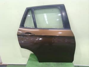/autoparts/large/202308/92064690/PA90587878_2127c6.jpg
