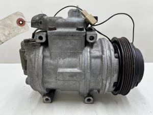 /autoparts/large/202308/92071827/PA90594984_39b56e.jpg