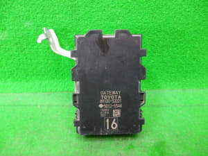 /autoparts/large/202308/92130098/PA90652601_dbb9b3.jpg