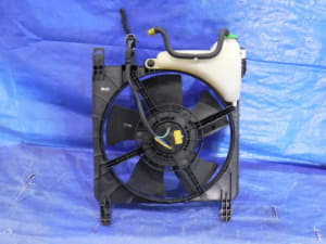 /autoparts/large/202308/92133715/PA90656466_4e069f.jpg