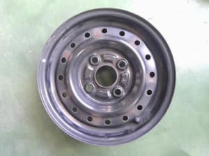 /autoparts/large/202308/92136360/PA90658486_309c48.jpg