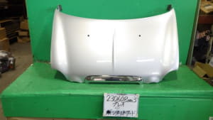 /autoparts/large/202308/92169460/PA90689595_7af394.jpg