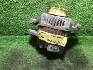 /autoparts/large/202308/92198512/PA90716656_02d241.jpg