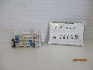 /autoparts/large/202308/92199072/PA90717234_23fda6.jpg