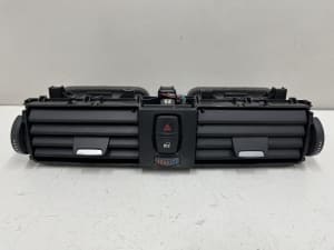 Interior Parts BMW 3 Series 2013 LDA-3D20 64229218552 (PA90719005) 