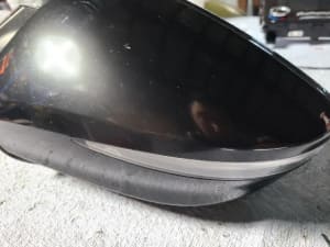 /autoparts/large/202308/92215126/PA90736188_e9870e.jpg