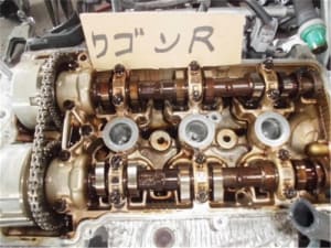 /autoparts/large/202308/92221722/2070023001058B01.jpg