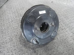 /autoparts/large/202308/92235572/PA90752901_898961.jpg