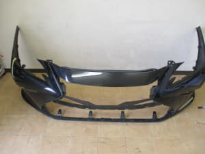 /autoparts/large/202308/92246827/i-img640x480-1692848811kd1rm434508.jpg