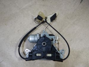 /autoparts/large/202308/92249627/i-img640x480-1692873357kj78gk48038.jpg