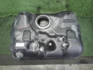 /autoparts/large/202308/92269194/PA90787040_fd8a86.jpg