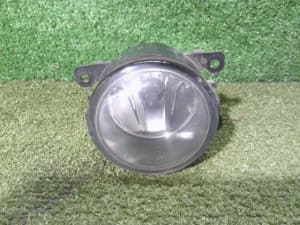 /autoparts/large/202308/92275312/PA90793152_d7c616.jpg