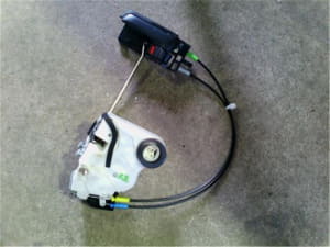 /autoparts/large/202308/92286472/5090023006166B01.jpg