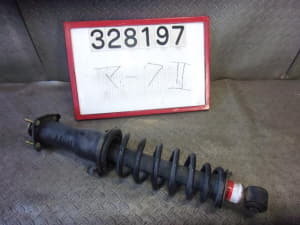 /autoparts/large/202308/92298006/PA90814741_556567.jpg