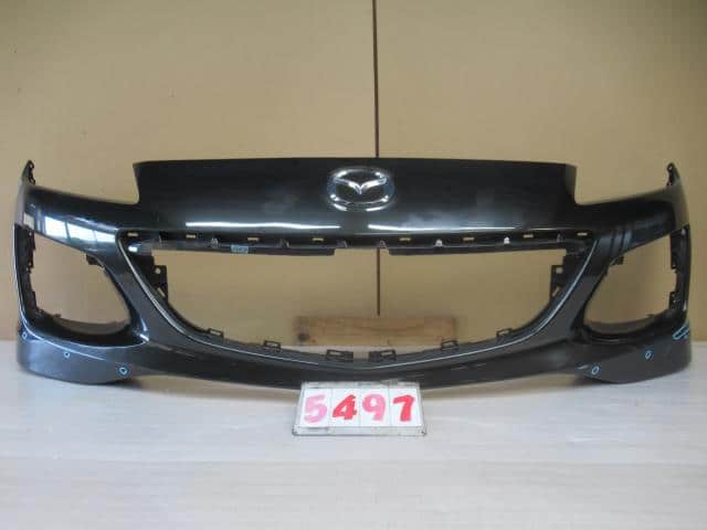 TOYOTA ALTEZZA SXE10 3SGE BEAMS MANUAL ENGINE - JDMDistro
