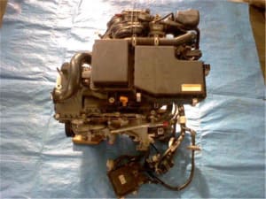 /autoparts/large/202308/92316374/4030023000833B01.jpg