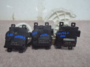 /autoparts/large/202308/92333330/PA90853326_d25268.jpg