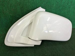/autoparts/large/202308/92336580/i-img1200x900-1693214283hyq0mp159546.jpg