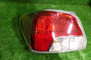 /autoparts/large/202308/92339003/i-img1200x800-1693190132qc97xs142093.jpg