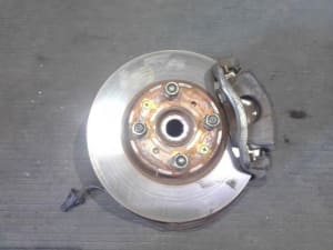 /autoparts/large/202308/92353894/PA90873384_e2ea78.jpg