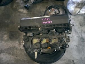 /autoparts/large/202308/92353904/PA90873390_c1fef4.jpg