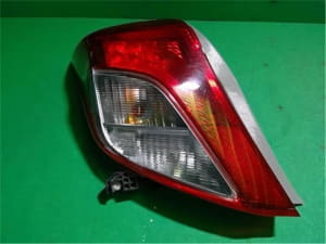 /autoparts/large/202308/92363967/2130023008003B01.jpg