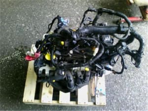 /autoparts/large/202308/92364755/4090023010810B01.jpg