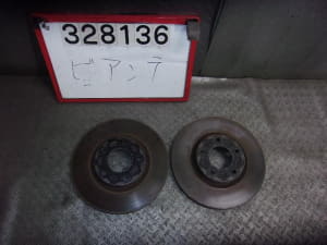 /autoparts/large/202308/92373984/PA90889552_837f24.jpg