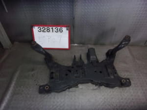 /autoparts/large/202308/92373997/PA90889553_e292f8.jpg