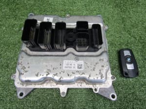 /autoparts/large/202308/92383562/PA90898940_c61ba9.jpg