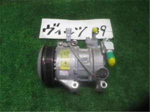 /autoparts/large/202308/92395830/4020023021000B01.jpg