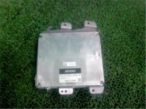 /autoparts/large/202308/92403723/i-img800x600-1693392175a8zlf110385.jpg