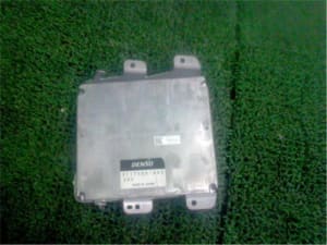 /autoparts/large/202308/92403725/i-img800x600-1693392175nbdndr10871.jpg