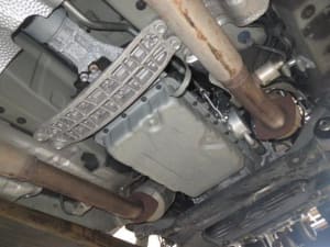 /autoparts/large/202308/92409166/PA90924659_e4a34a.jpg