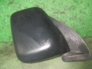 /autoparts/large/202308/92409208/PA90924719_4075b0.jpg